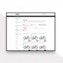 Kola Svorada | UX a UI design  (náhled aktuálně zobrazené položky)