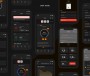 Neota | UX a UI design