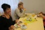 Snídaňové dobroty | víkendový pobyt Pilatec Clinic Method v Beskydech