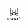Logo | Stawař
