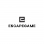 Logo | Escapegame