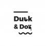 Logo | Duck & Dog