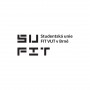 Logo | Stavovská unie FIT VUT v Brně