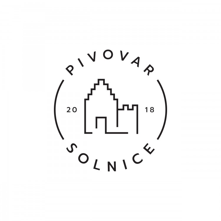 Logo | Pivovar Solnice