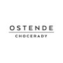 OSTENDE Chocerady logo