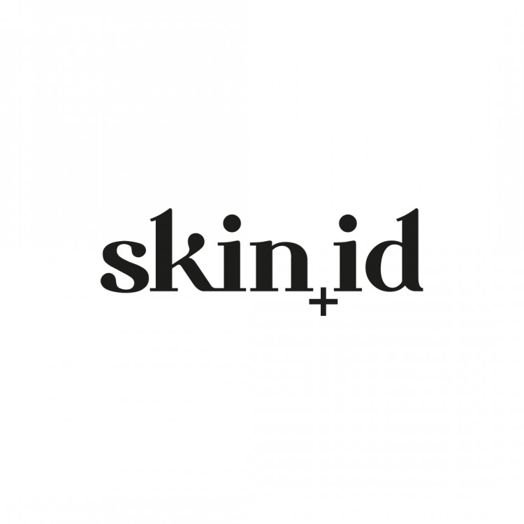 Skinid logo