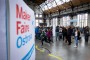 Dokumentace akce | MAKER FAIRE Ostrava 2023