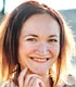 Jitka Marešová, MSc. Jitka Marešová, MSc.