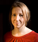 PhDr. Magda Andresová