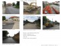Rekonstrukce cesty v Líšanech