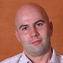 Ing. Ján Dindoš