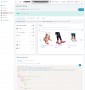 DreamROI.com interaktivní editor