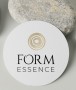 Formesence | logo