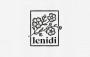 Logo Lenidi