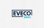 Nově logo pro EVECO Brno