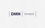 Logo DMN Invest
