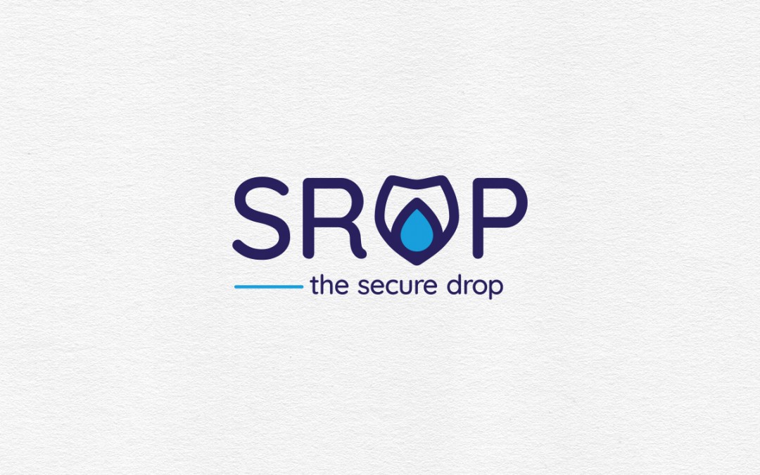 Logo SROP