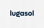 Logo Lugasol
