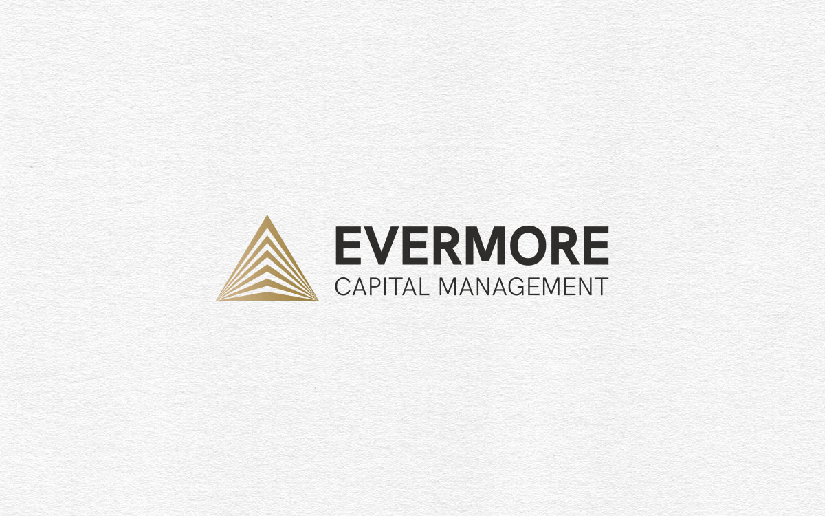Logo Evermore Capital