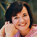 Mgr. Helena Lopatovská