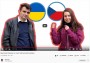 Video: Falešní přátelé mezi češtinou a ukrajinštinou
