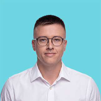 Adam Kolek