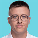 Adam Kolek