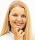 Ing. Lucie Kocmanová Ing. Lucie Kocmanová