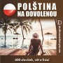 Polština na dovolenou | nahrávání audia
