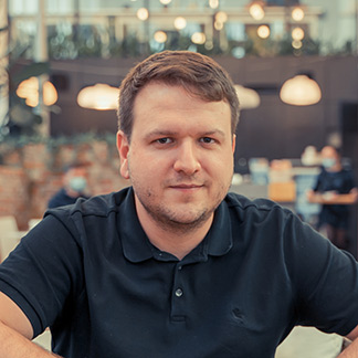 Filip Goszler