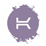 Kristýna Krausová - logo