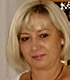 Bronislava Jámborová, MBA