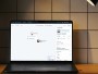 UX/UI design - Analytický nástroj pro vyšetřovatele