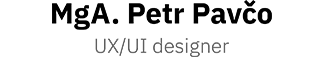 Logo či doplňková grafika