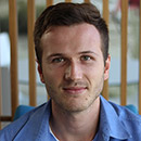 Matěj Mezera