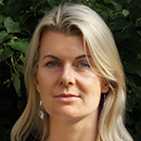 JUDr. Monika Selvičková, Ph.D.
