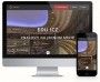 Web EDU ICZ | vzdělávací platforma pro zdravotnictví