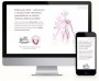 Web Změna pro život | online kurz celostní medicíny