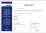 Certifikát evropského tlumočení EMCI