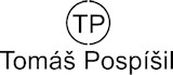 Tomáš Pospíšil - logo