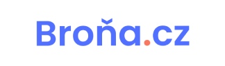 Logo či doplňková grafika