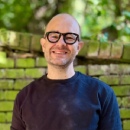 Bronislav Sobotka