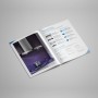 Katalogy, letáky a vizuály pro online & offline firmy Beko