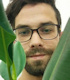 Jakub Ferjenčík Jakub Ferjenčík