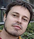 Ing. Radomír Turča, Ph.D. Ing. Radomír Turča, Ph.D.