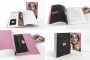 Katalog Ruscona | produktové foto