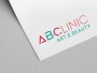 Logo ABClinic