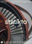 Statikto