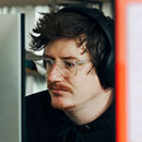 Ondřej Saida