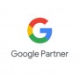 Google Partner certifikát